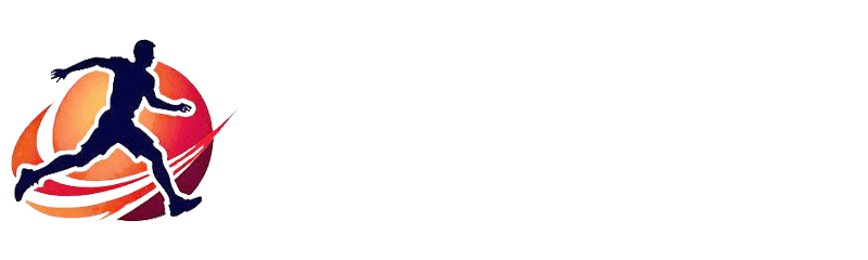 球神直播网
